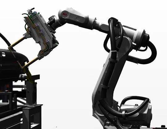 ̼wSҲIC˵ęCеֱ۵ĺò